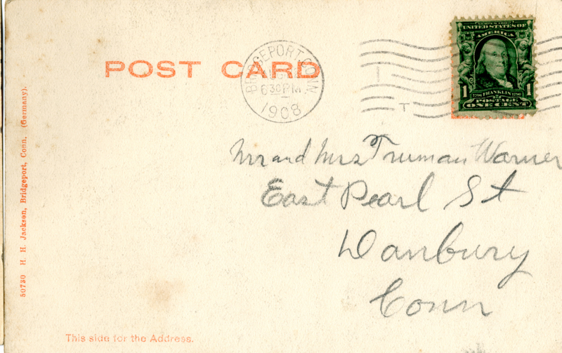 MS026_44_postcards_158_back.jpg