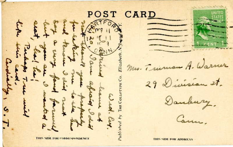 MS026_44_postcards_159_back.jpg