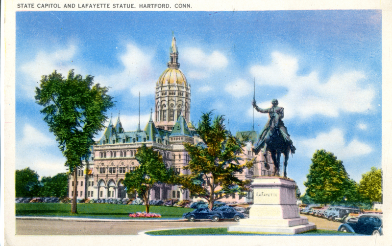 MS026_44_postcards_165.jpg