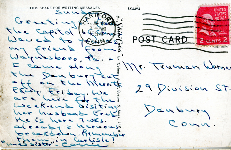 MS026_44_postcards_165_back.jpg