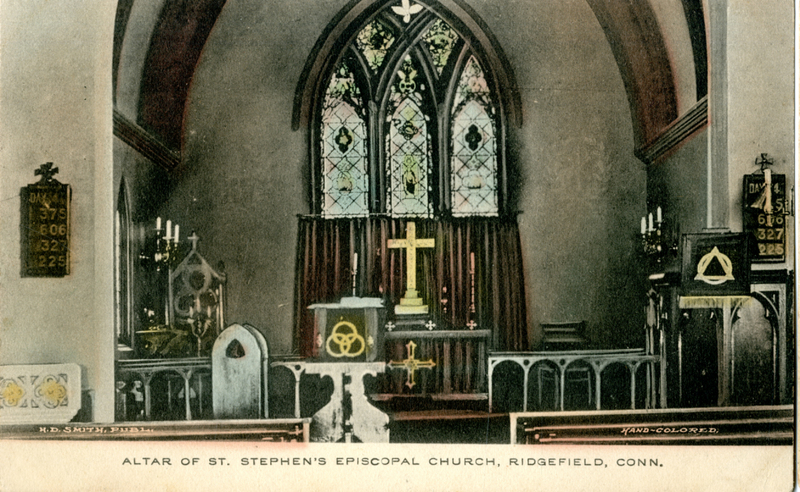 MS026_44_postcards_232.jpg