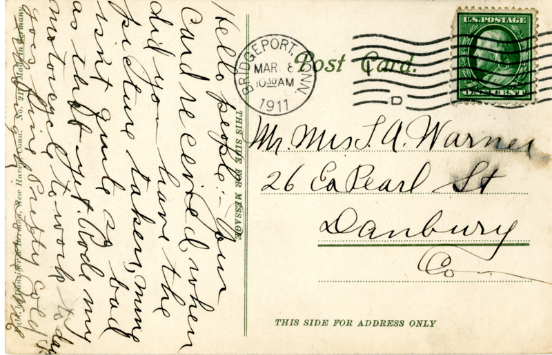 MS026_44_postcards_190_back.jpg