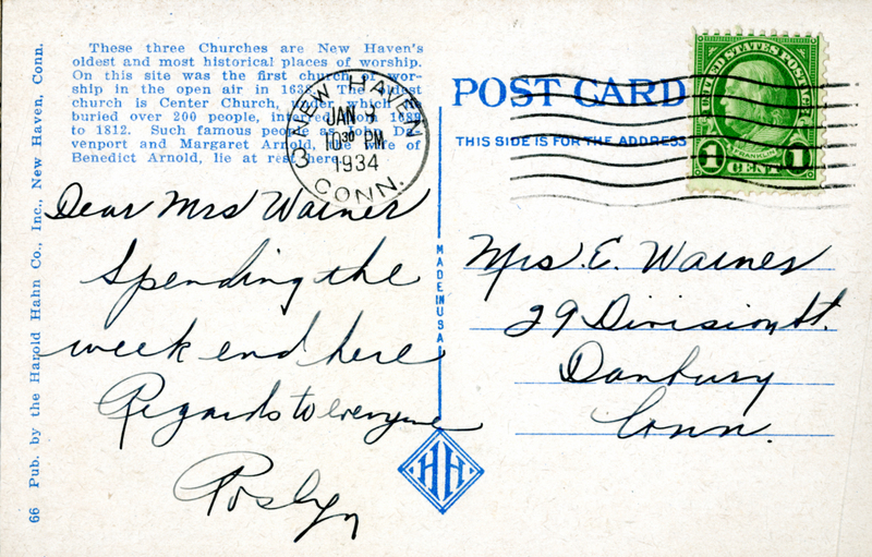 MS026_44_postcards_199_back.jpg