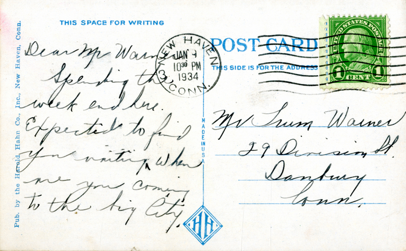 MS026_44_postcards_200_back.jpg