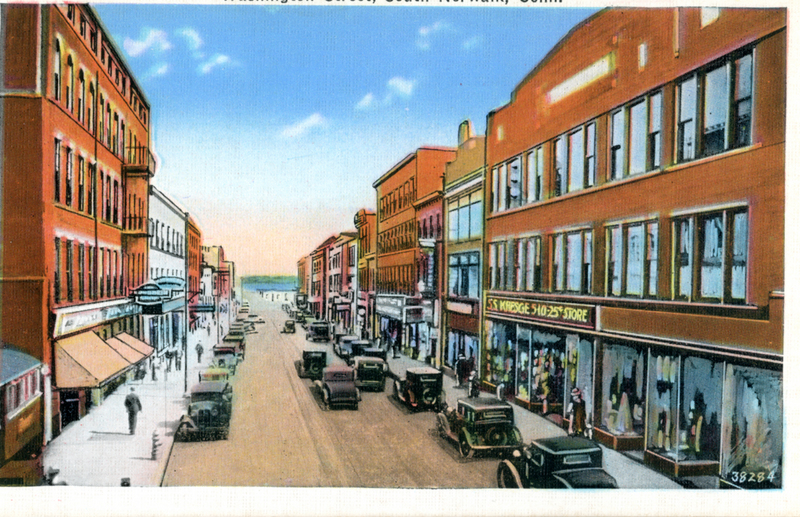 MS026_44_postcards_220.jpg