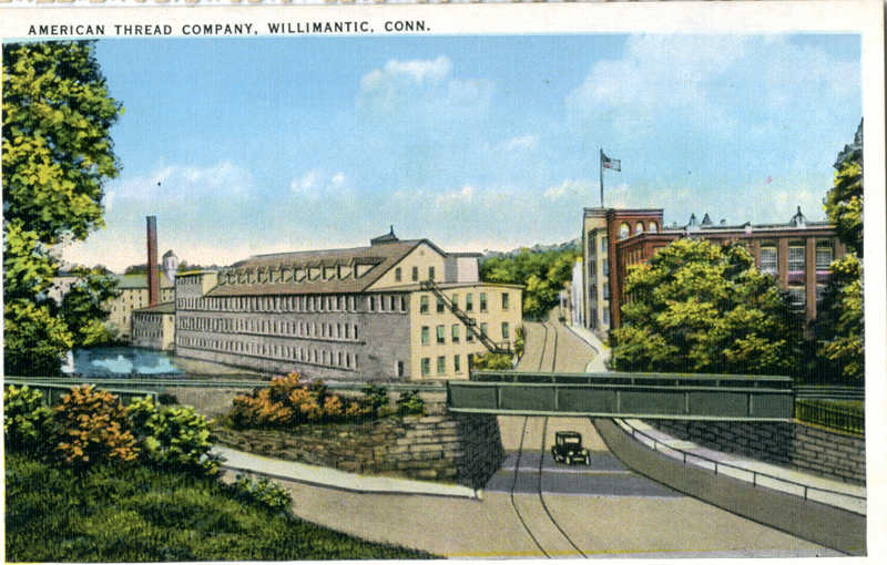 MS026_44_postcards_253.jpg