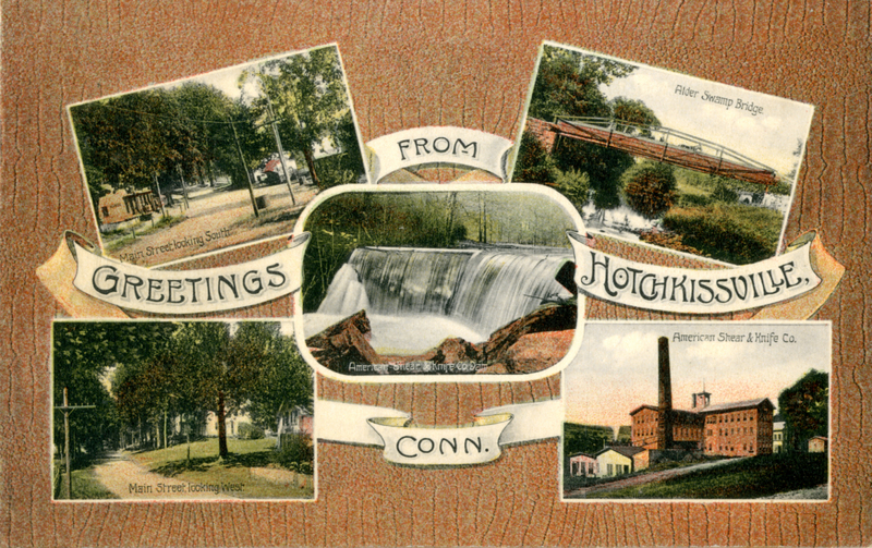 MS026_44_postcards_263.jpg