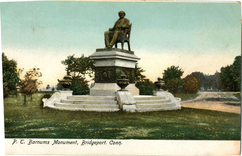 MS026_44_postcards_065.jpg