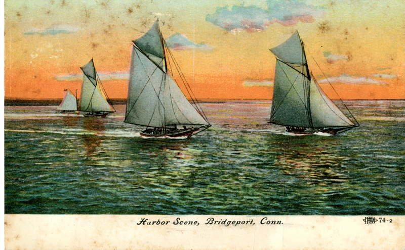 MS026_44_postcards_081.jpg