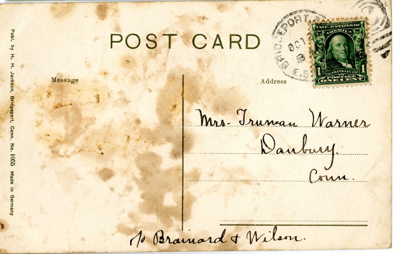 MS026_44_postcards_084_back.jpg