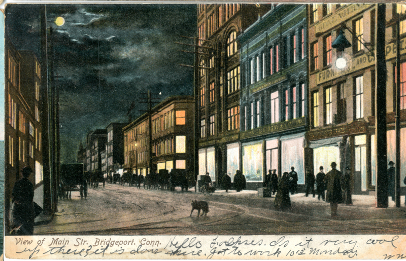 MS026_44_postcards_105.jpg