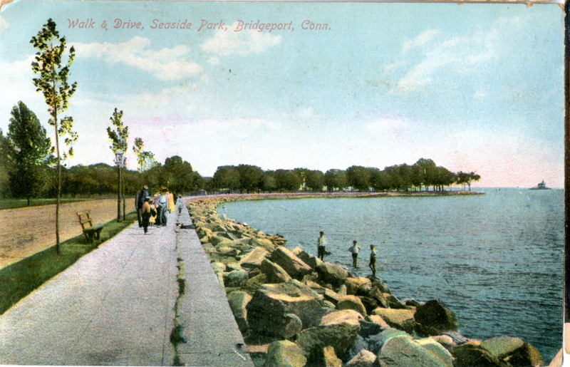 MS026_44_postcards_106.jpg