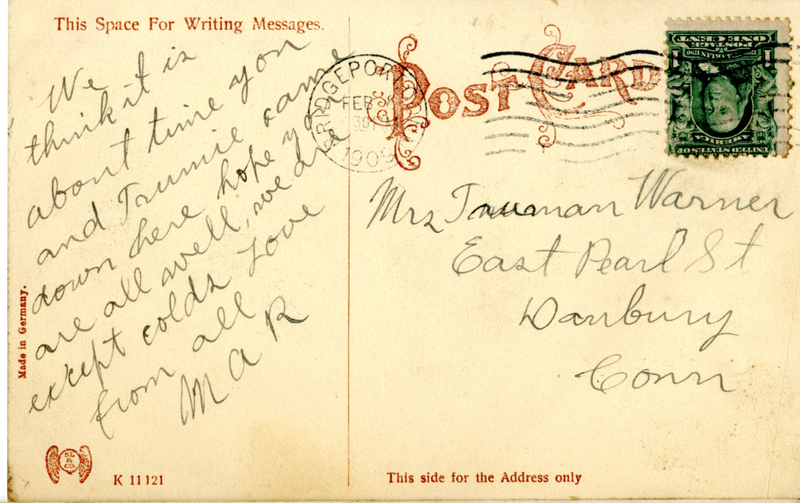 MS026_44_postcards_116_back.jpg