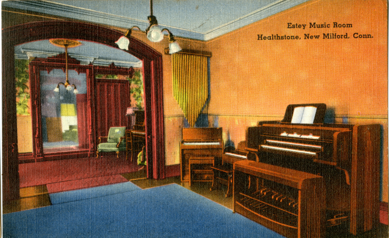 MS026_44_postcards_203.jpg