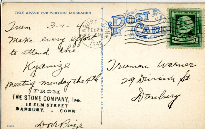 MS026_44_postcards_203_back.jpg