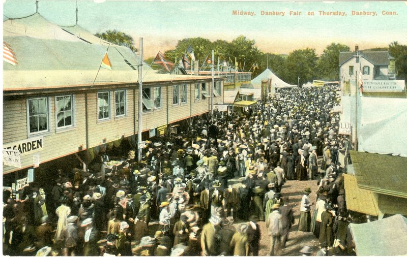 WarnerFairPostcards005.jpg