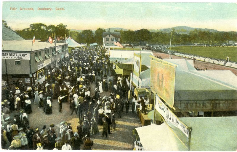 WarnerFairPostcards006.jpg