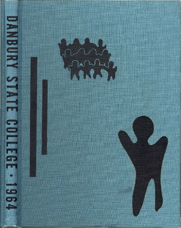 1964yearbook.pdf