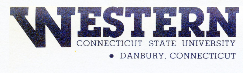 Logo031.jpg