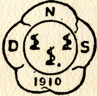 yearbooks_1910_logo001.jpg