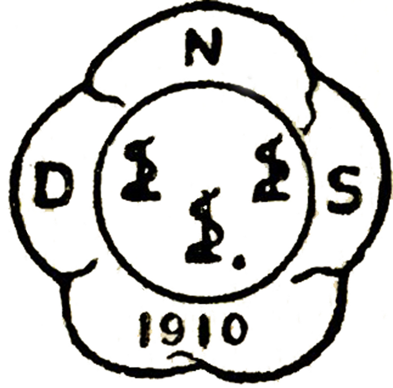 yearbooks_1910_logo002.jpg