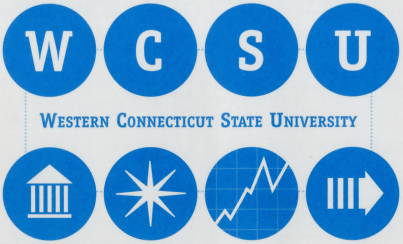 wcsu_logo_1990s.jpg