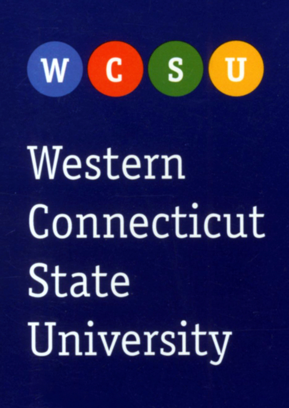 wcsu_logo_1994.jpg