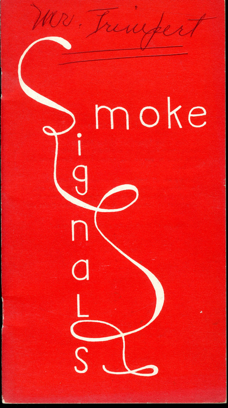 SmokeSignals1962_001.jpg