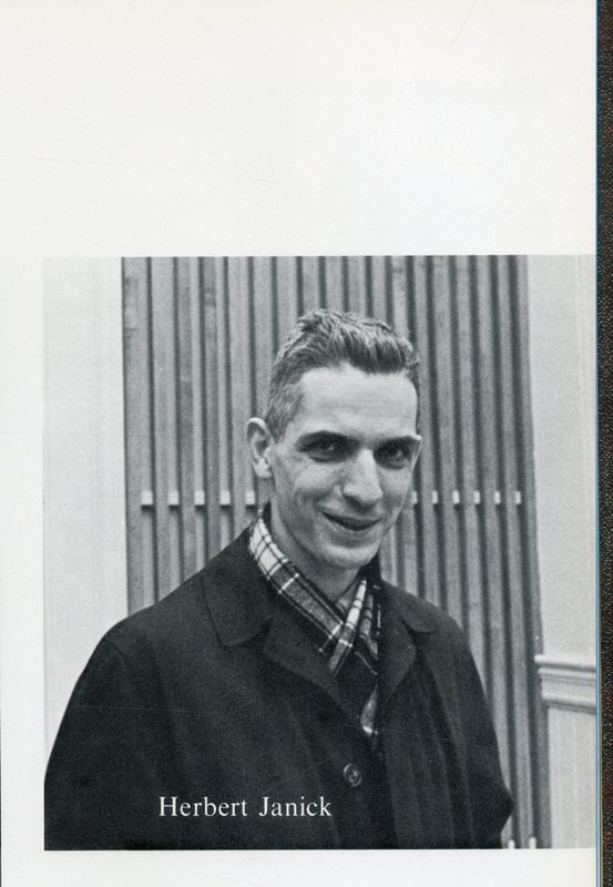 Yearbook_1971_janick.jpg