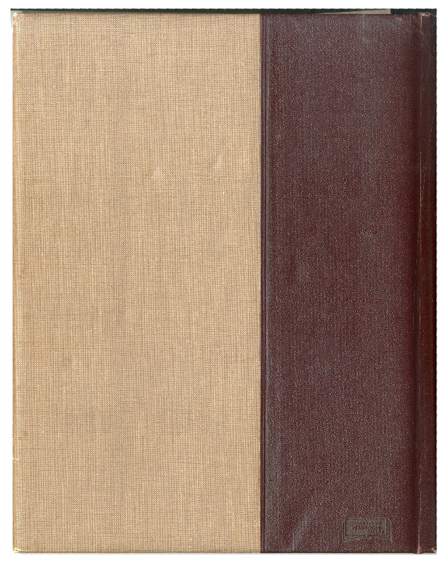 yearbook_1954.pdf