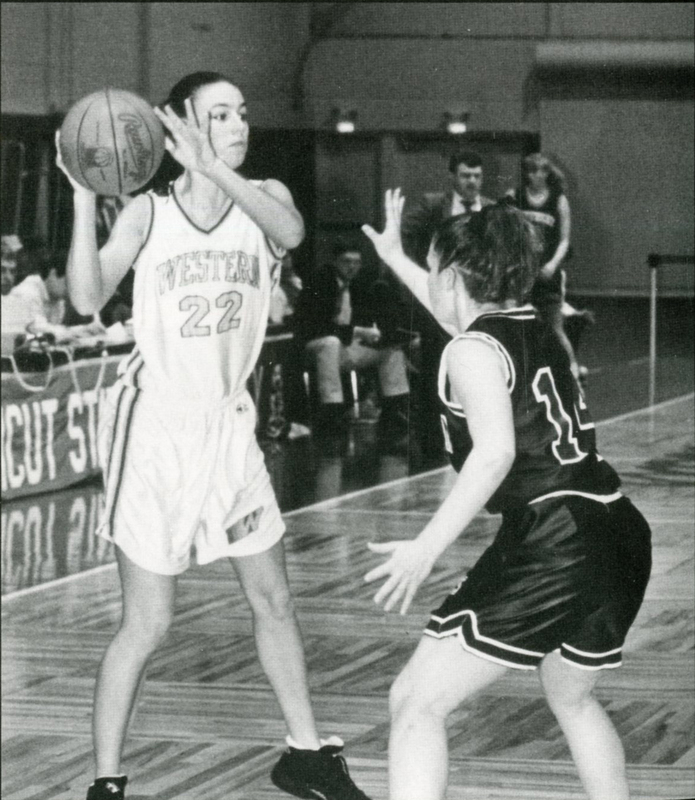 yearbook_1995_womensBasketball_002.jpg