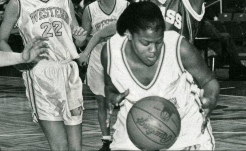 yearbook_1995_womensBasketball_006.jpg