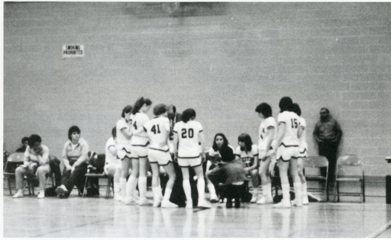 yearbook1985_womensBasketball_002.jpg