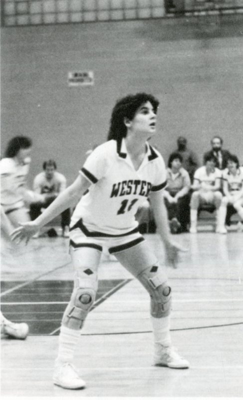 yearbook1985_womensBasketball_003.jpg