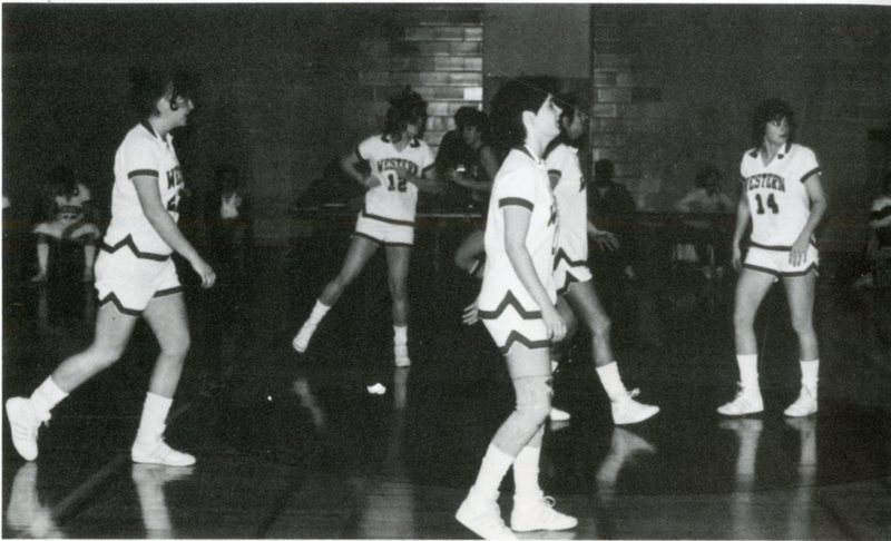 yearbook1985_womensBasketball_005.jpg