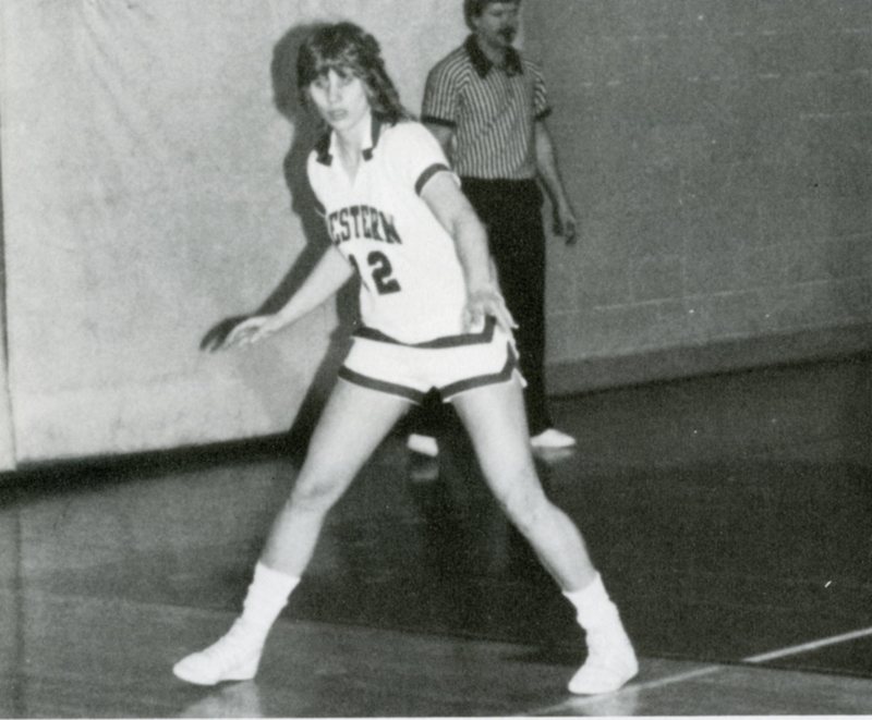 yearbook1985_womensBasketball_006.jpg