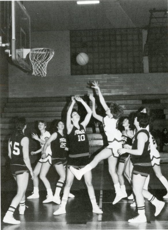 yearbook1985_womensBasketball_007.jpg