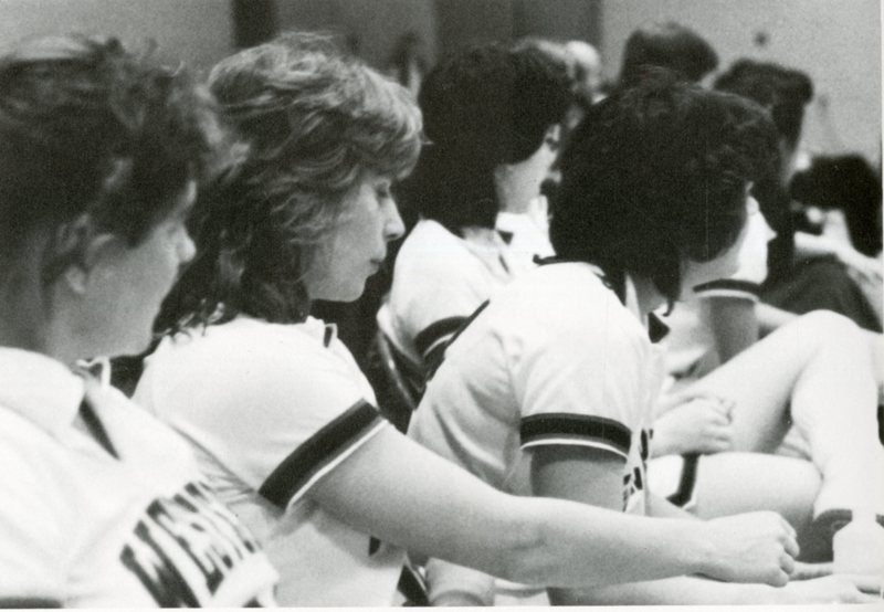 yearbook1985_womensBasketball_008.jpg