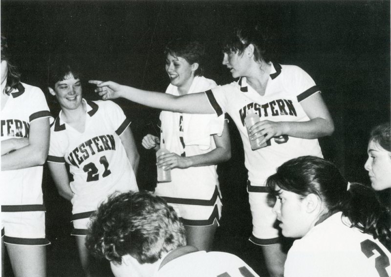 yearbook1985_womensBasketball_010.jpg