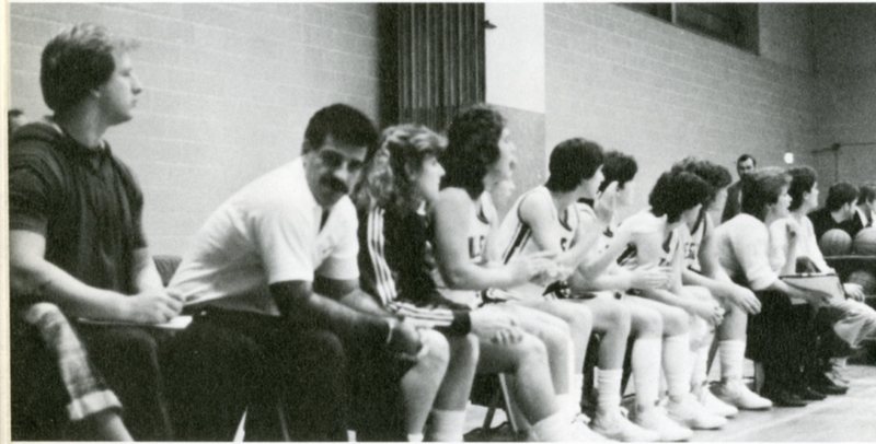 yearbook1986_womensBasketball_002.jpg