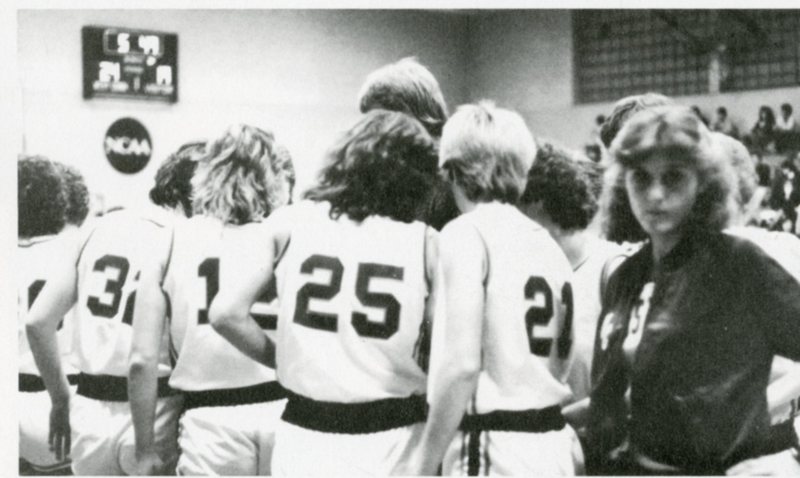 yearbook1986_womensBasketball_003.jpg