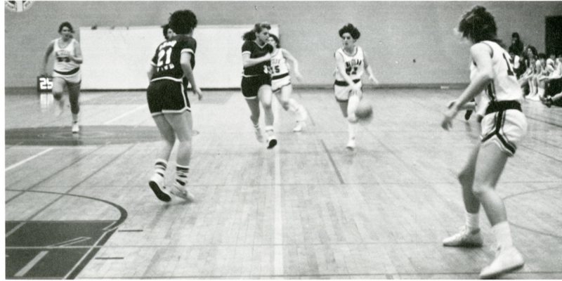 yearbook1986_womensBasketball_004.jpg