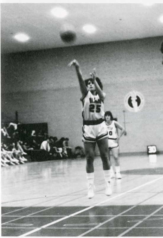 yearbook1986_womensBasketball_007.jpg