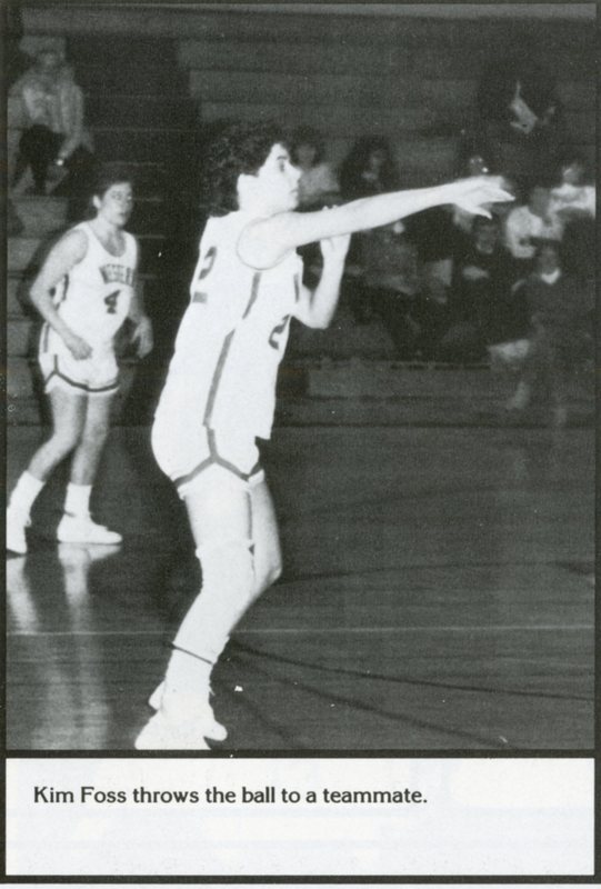 yearbook1987_womensBasketball_001.jpg