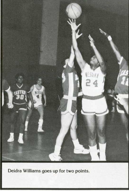 yearbook1987_womensBasketball_002.jpg