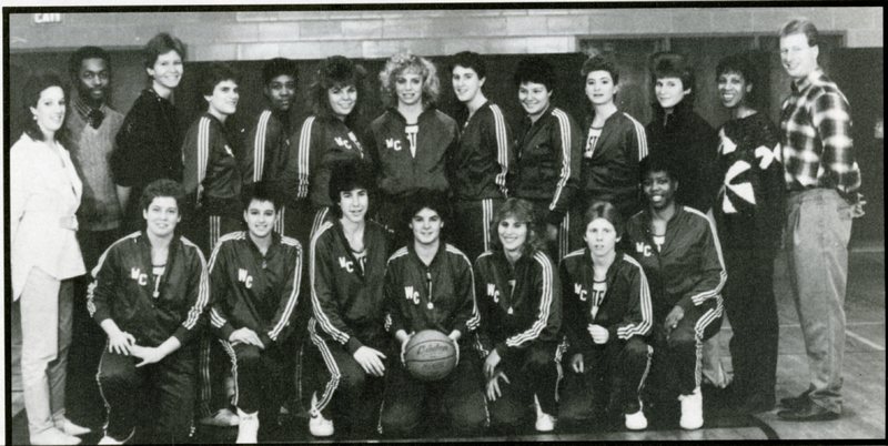 yearbook1987_womensBasketball_004.jpg