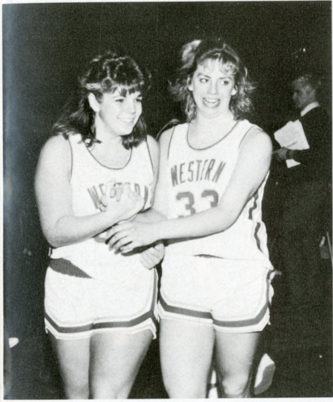 yearbook1987_womensBasketball_005.jpg