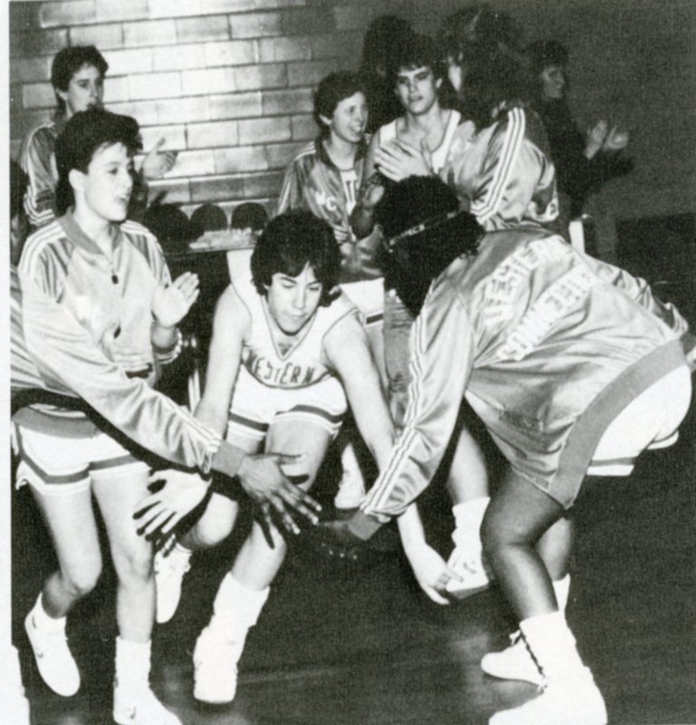 yearbook1987_womensBasketball_006.jpg