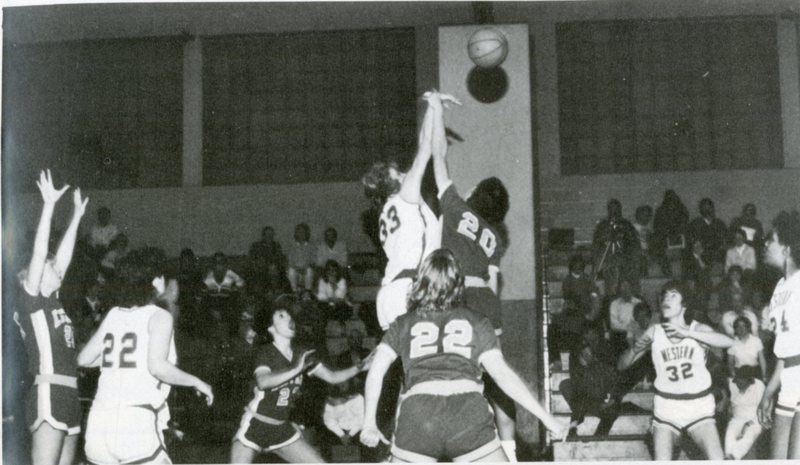 yearbook1987_womensBasketball_008.jpg