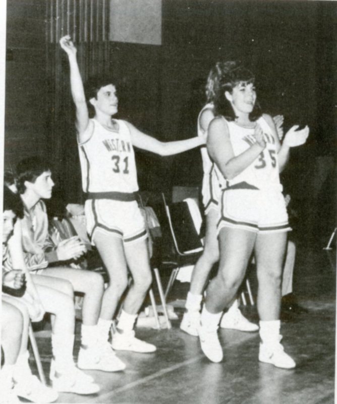 yearbook1987_womensBasketball_009.jpg